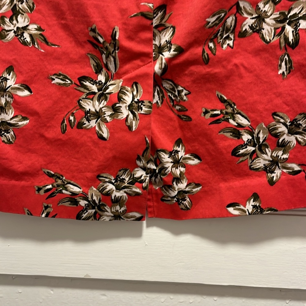 Talbots Skirt - Picture 7 of 12